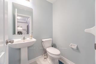 Photo 19 of 16 Waterville Way, Caledon, Rural Caledon — HOMEH