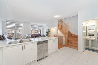 Photo 14 of 16 Waterville Way, Caledon, Rural Caledon — HOMEH
