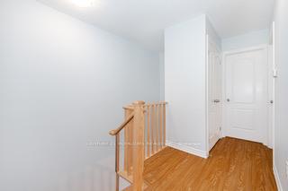 Photo 18 of 16 Waterville Way, Caledon, Rural Caledon — HOMEH
