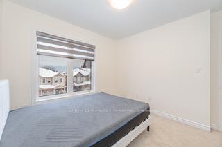 Photo 20 of 16 Waterville Way, Caledon, Rural Caledon — HOMEH