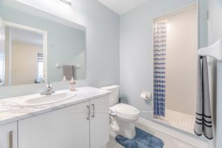 Photo 23 of 16 Waterville Way, Caledon, Rural Caledon — HOMEH