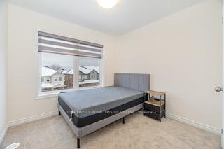 Photo 26 of 16 Waterville Way, Caledon, Rural Caledon — HOMEH