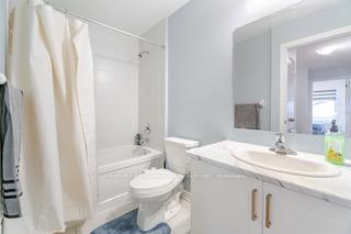Photo 31 of 16 Waterville Way, Caledon, Rural Caledon — HOMEH