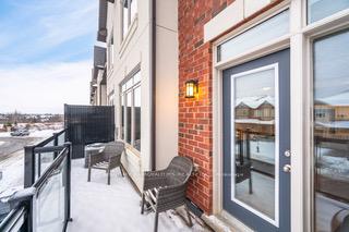 Photo 22 of 16 Waterville Way, Caledon, Rural Caledon — HOMEH