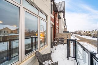 Photo 29 of 16 Waterville Way, Caledon, Rural Caledon — HOMEH
