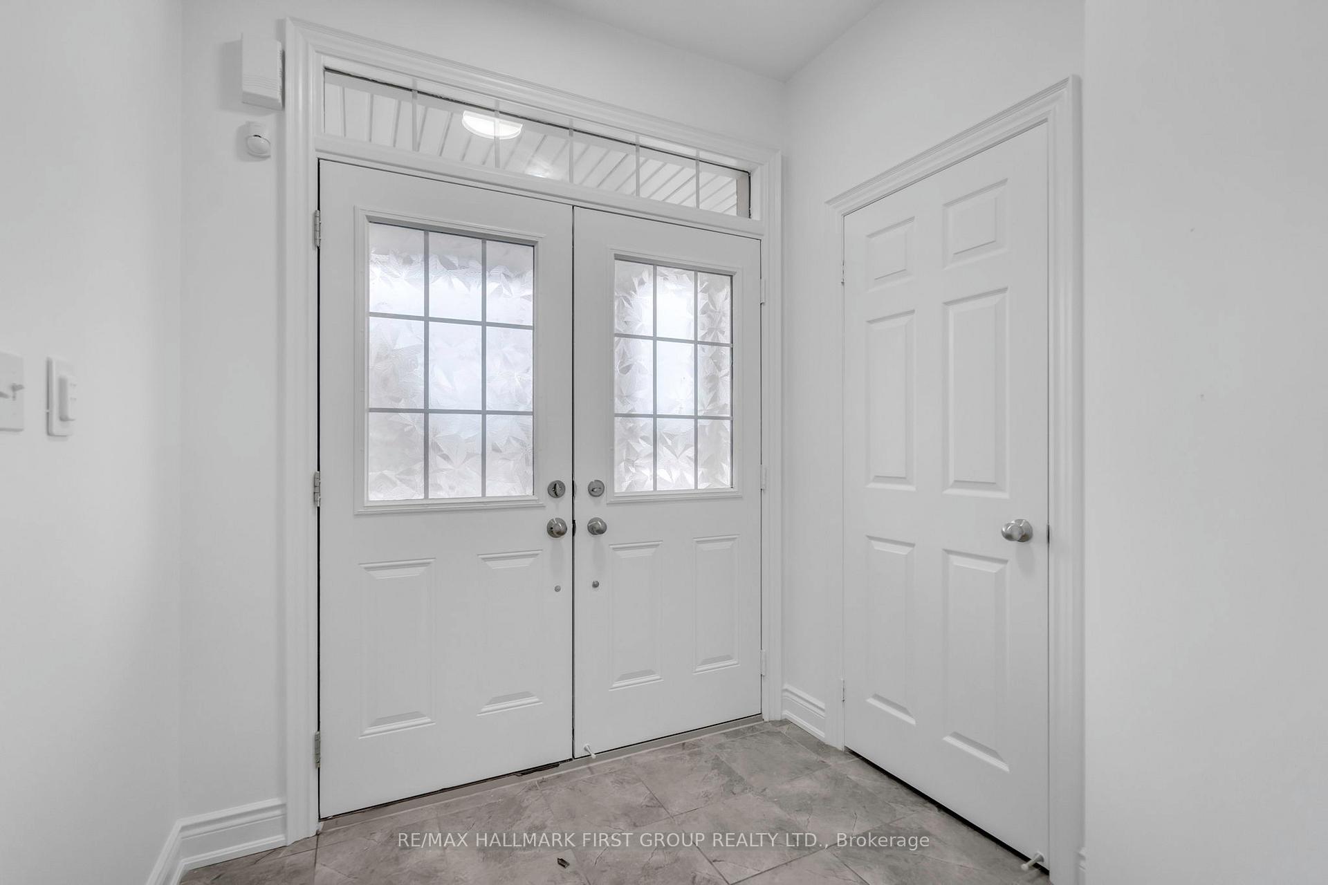 Photo 13 of 188 Dance Act Avenue, Oshawa, Windfields — HOMEH