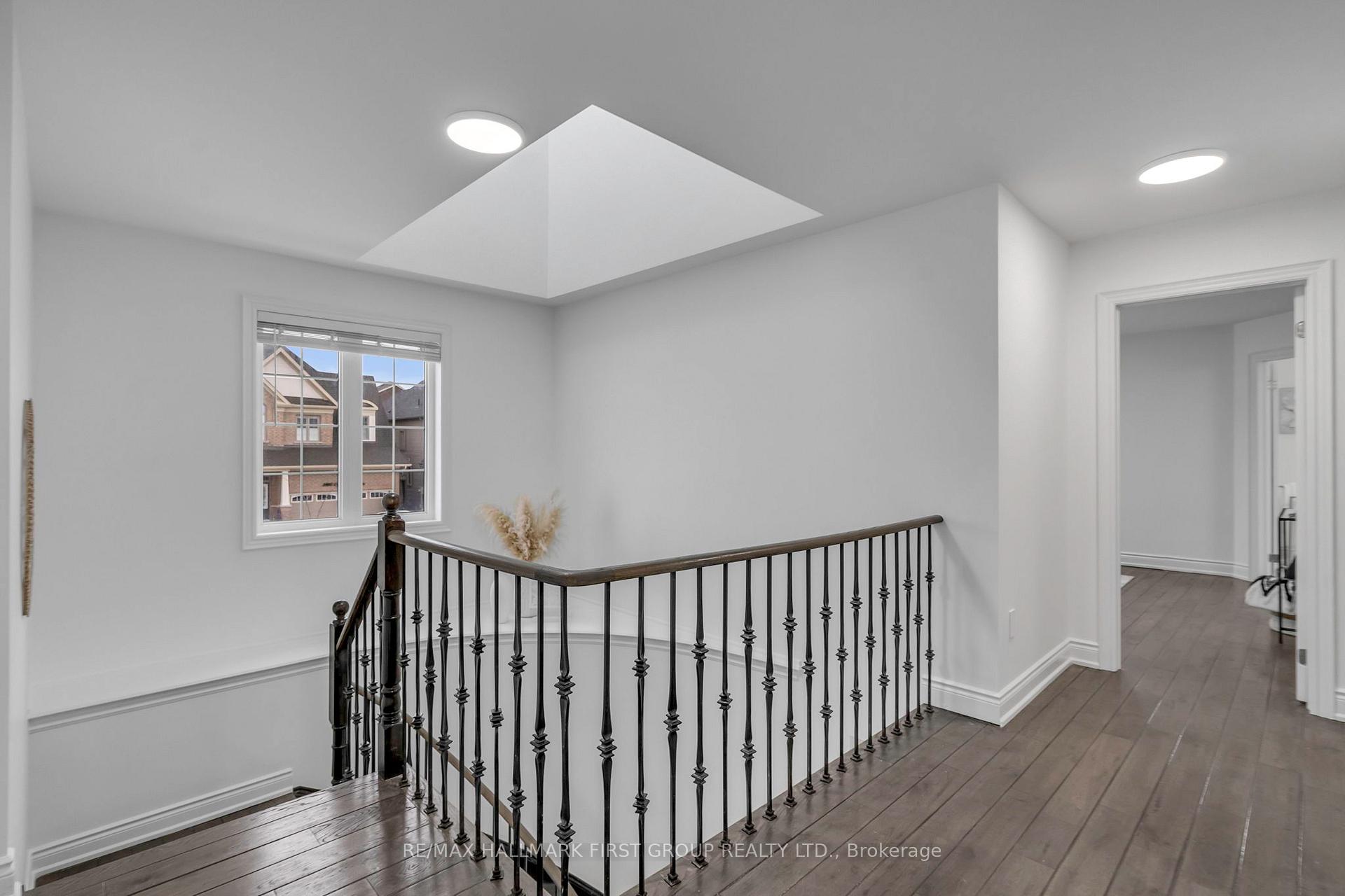 Photo 19 of 188 Dance Act Avenue, Oshawa, Windfields — HOMEH