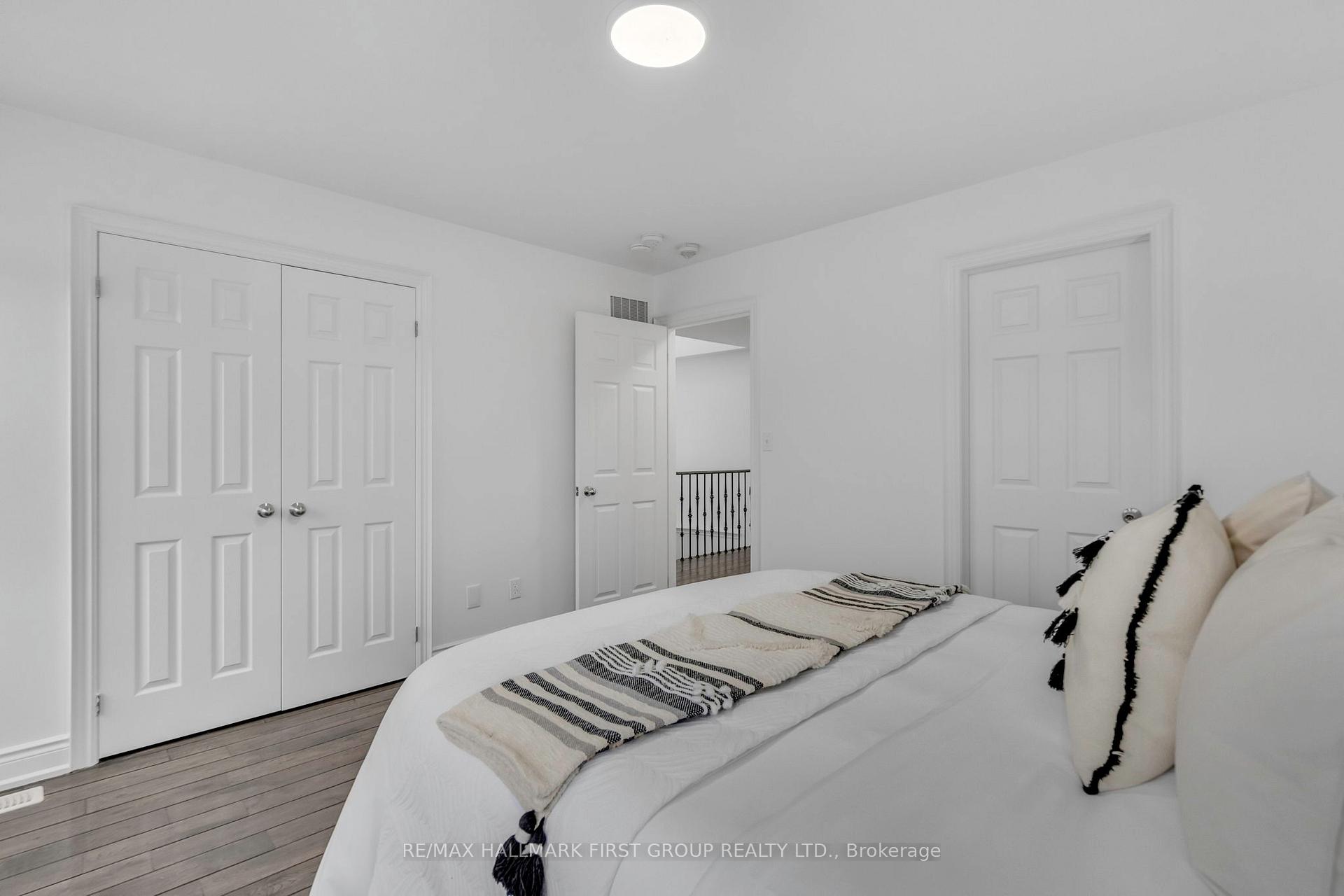 Photo 10 of 188 Dance Act Avenue, Oshawa, Windfields — HOMEH
