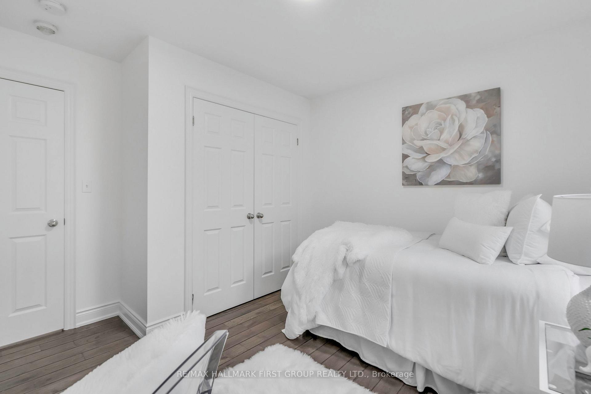 Photo 40 of 188 Dance Act Avenue, Oshawa, Windfields — HOMEH