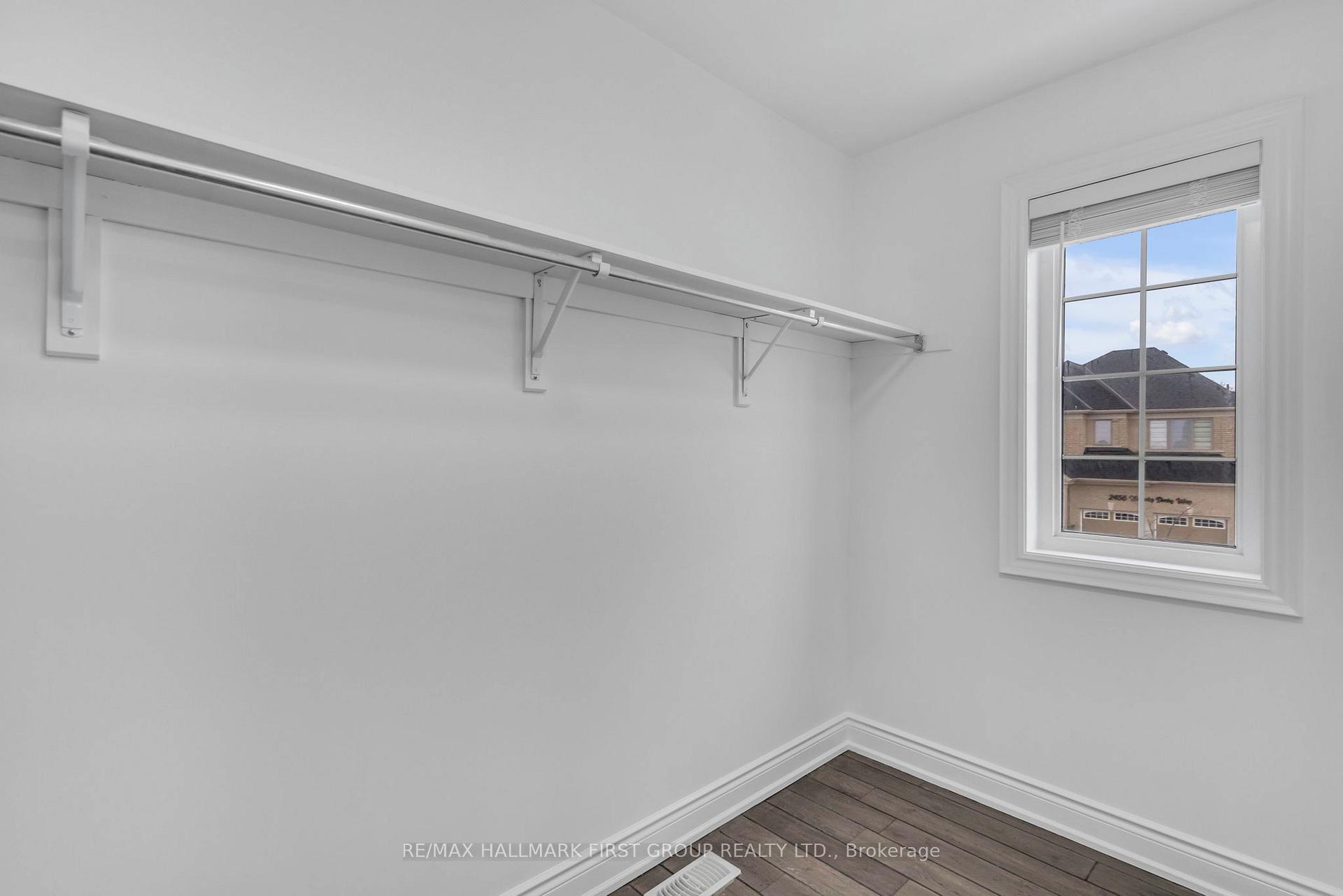 Photo 38 of 188 Dance Act Avenue, Oshawa, Windfields — HOMEH