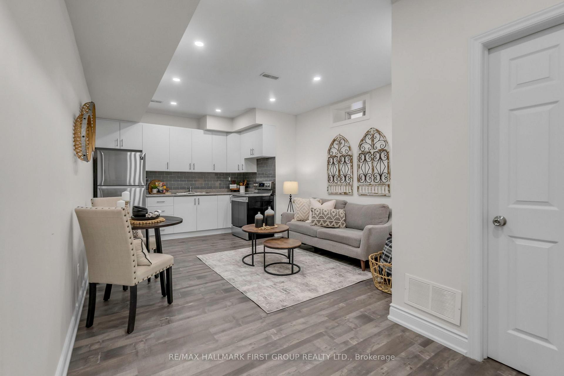 Photo 39 of 188 Dance Act Avenue, Oshawa, Windfields — HOMEH