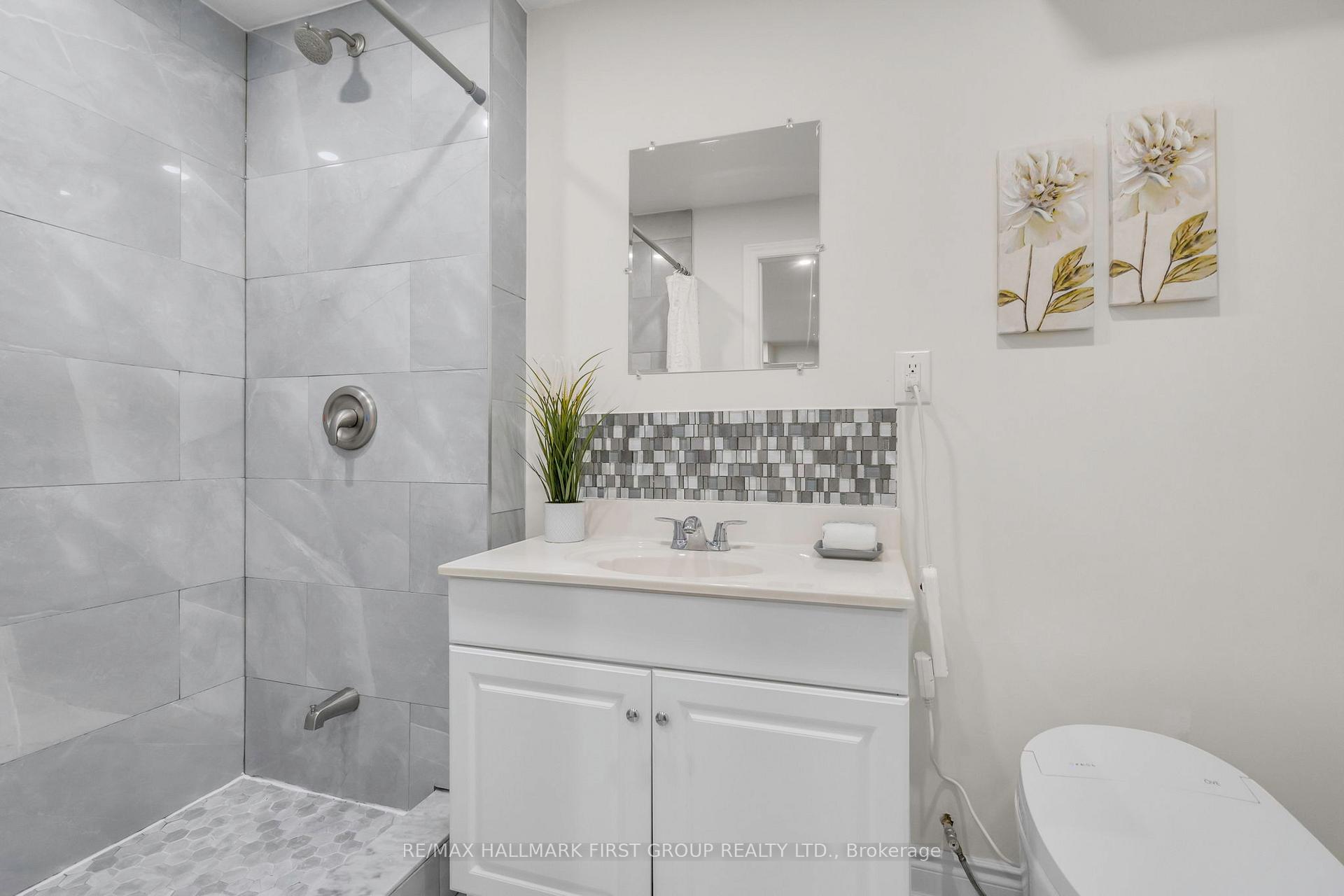 Photo 37 of 188 Dance Act Avenue, Oshawa, Windfields — HOMEH