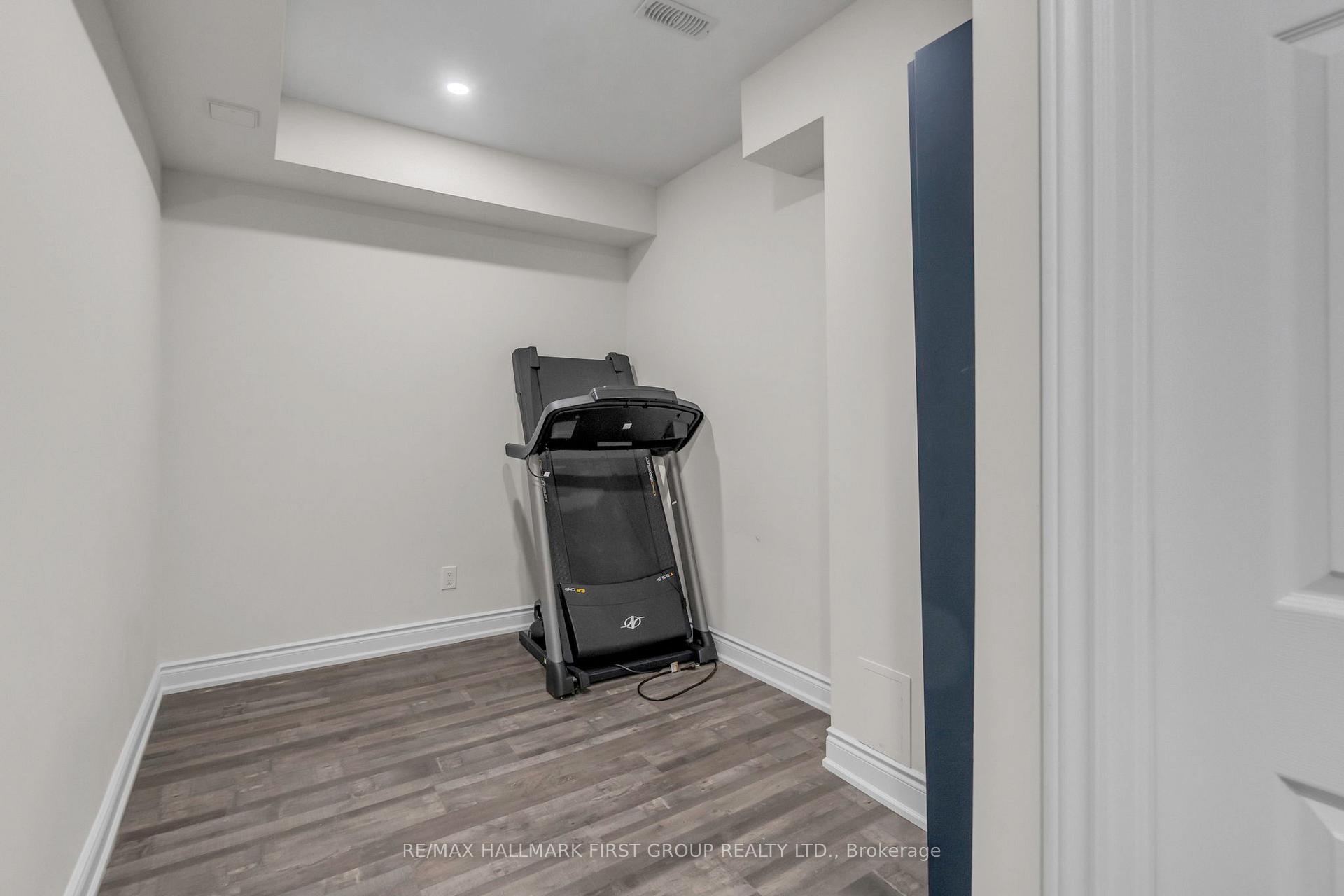Photo 31 of 188 Dance Act Avenue, Oshawa, Windfields — HOMEH