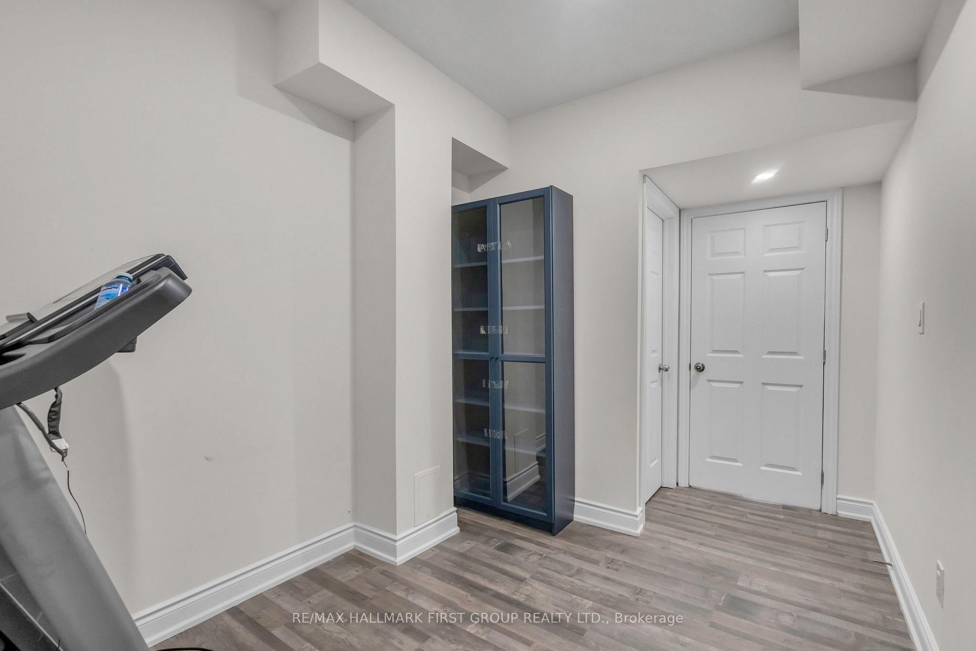 Photo 28 of 188 Dance Act Avenue, Oshawa, Windfields — HOMEH