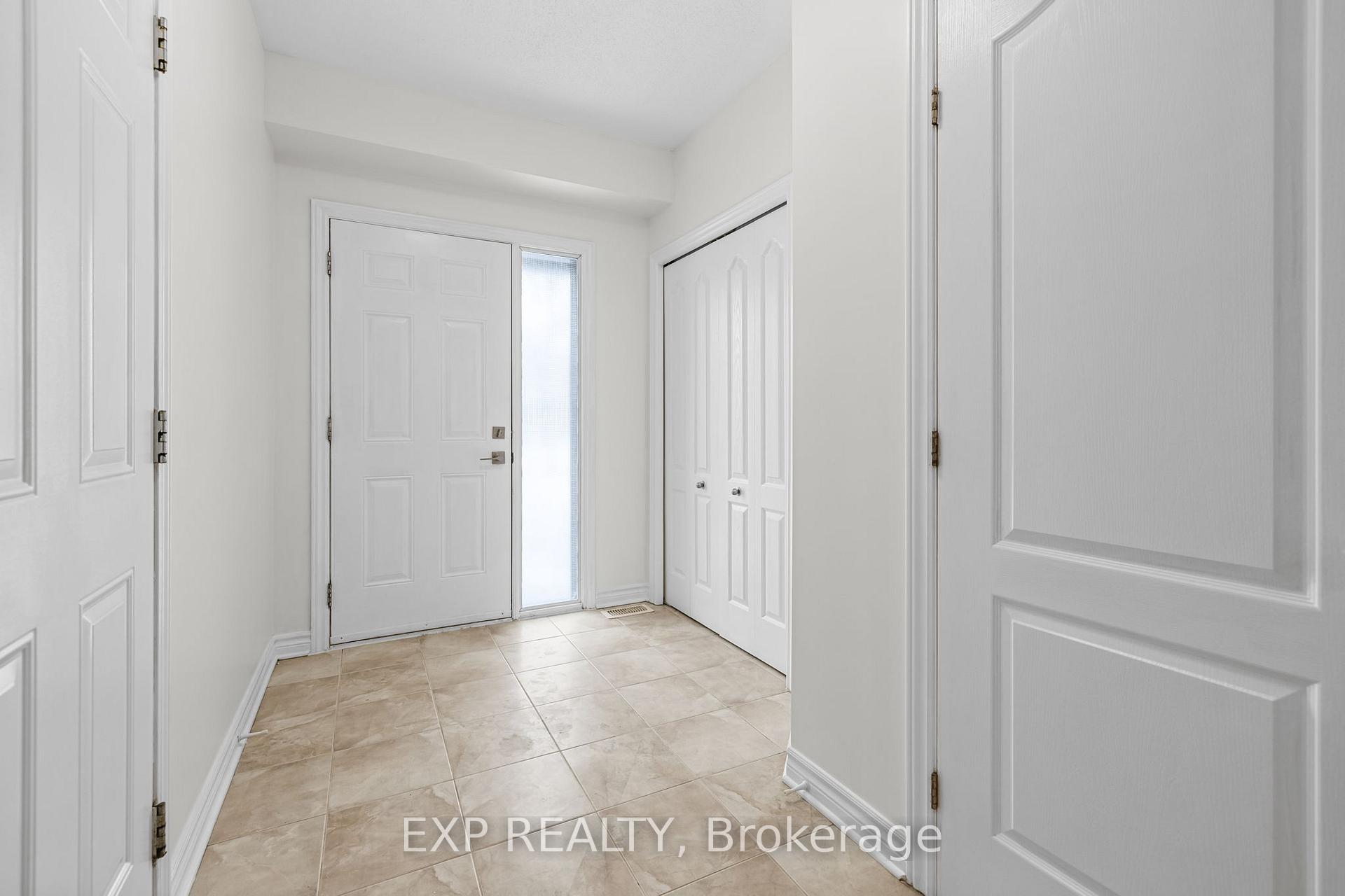 Photo 3 of 780 White Alder Avenue, Ottawa, Blossom Park/Kemp Park/Findlay Creek — HOMEH