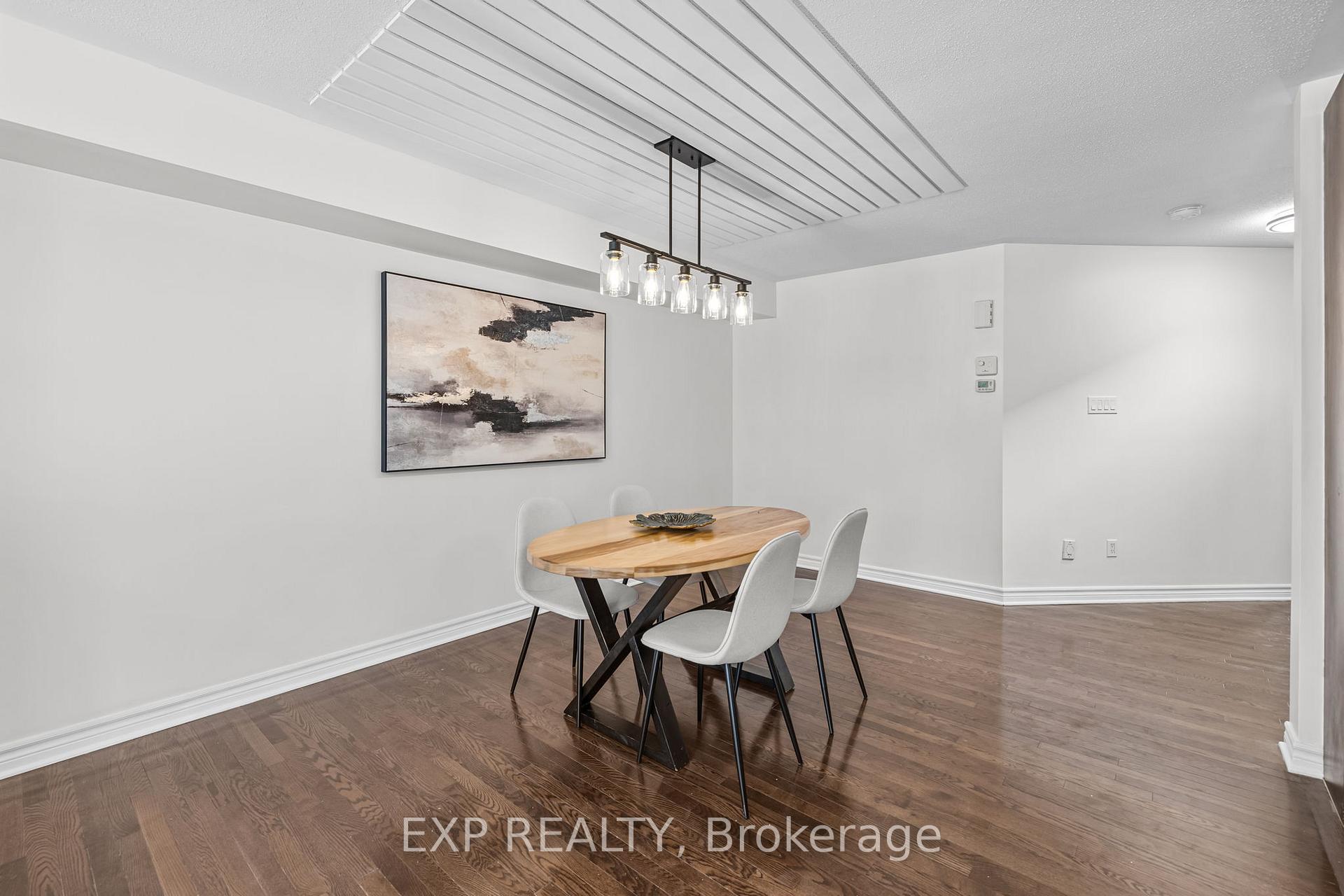 Photo 10 of 780 White Alder Avenue, Ottawa, Blossom Park/Kemp Park/Findlay Creek — HOMEH