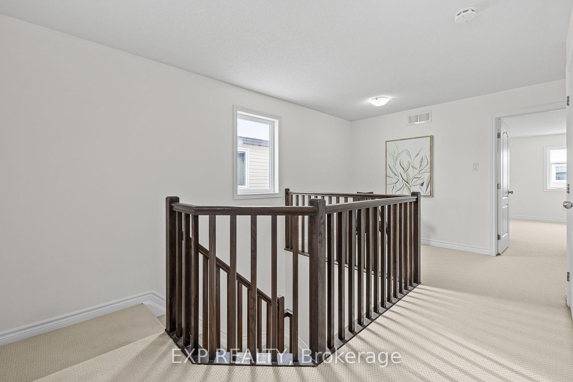 Photo 16 of 780 White Alder Avenue, Ottawa, Blossom Park/Kemp Park/Findlay Creek — HOMEH