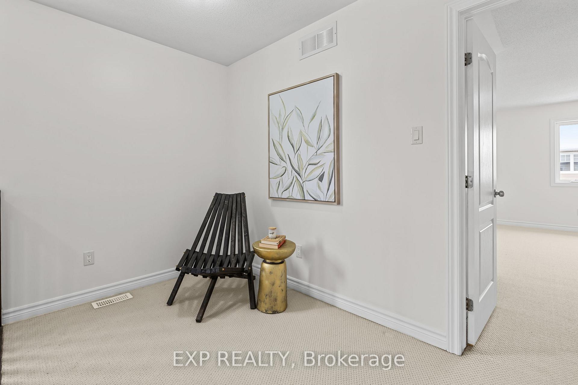 Photo 17 of 780 White Alder Avenue, Ottawa, Blossom Park/Kemp Park/Findlay Creek — HOMEH