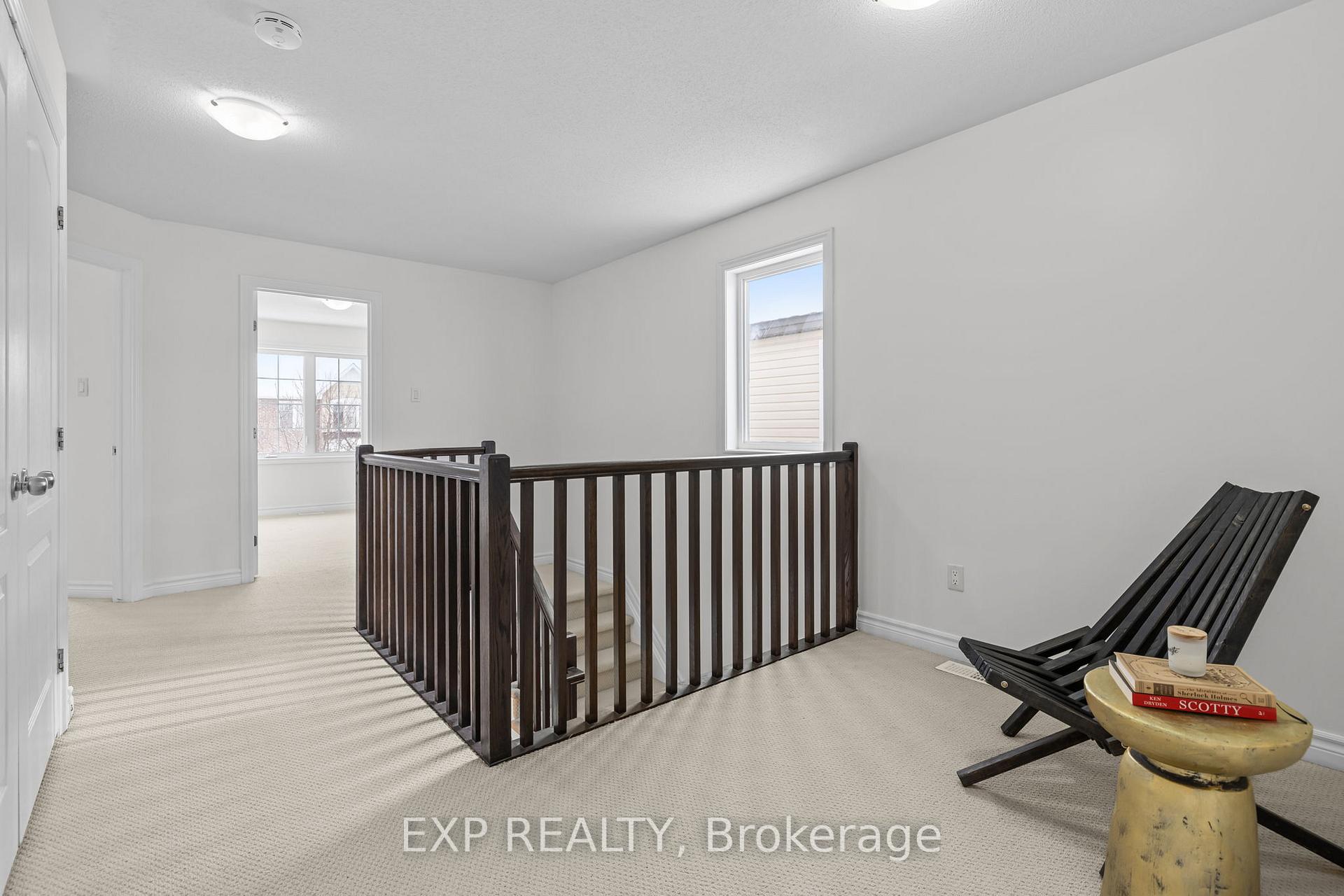 Photo 18 of 780 White Alder Avenue, Ottawa, Blossom Park/Kemp Park/Findlay Creek — HOMEH