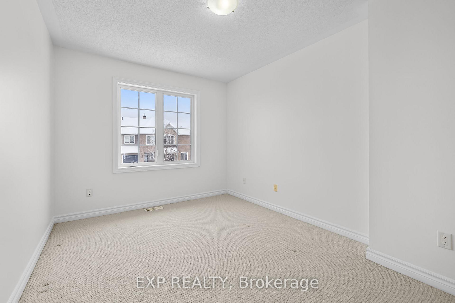 Photo 19 of 780 White Alder Avenue, Ottawa, Blossom Park/Kemp Park/Findlay Creek — HOMEH