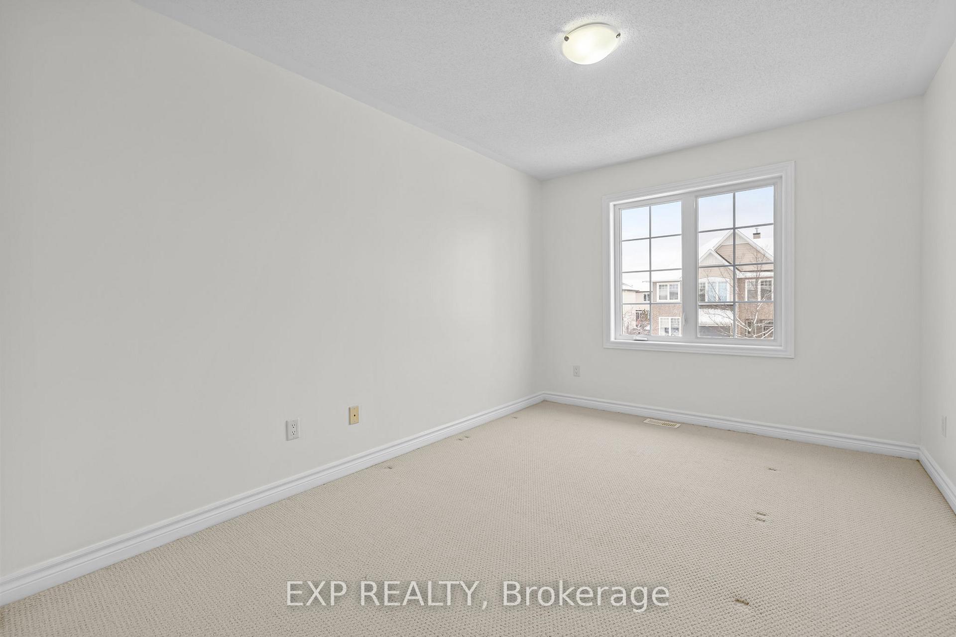 Photo 20 of 780 White Alder Avenue, Ottawa, Blossom Park/Kemp Park/Findlay Creek — HOMEH