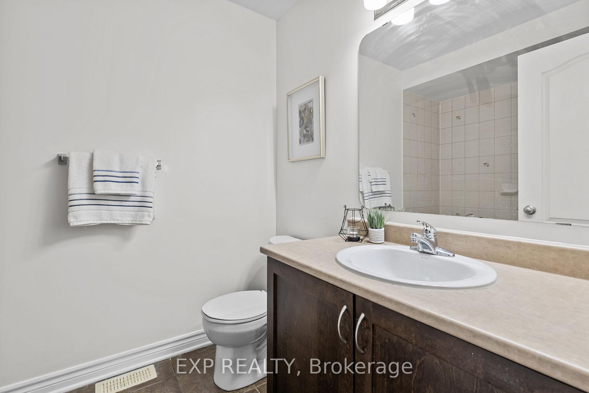 Photo 21 of 780 White Alder Avenue, Ottawa, Blossom Park/Kemp Park/Findlay Creek — HOMEH