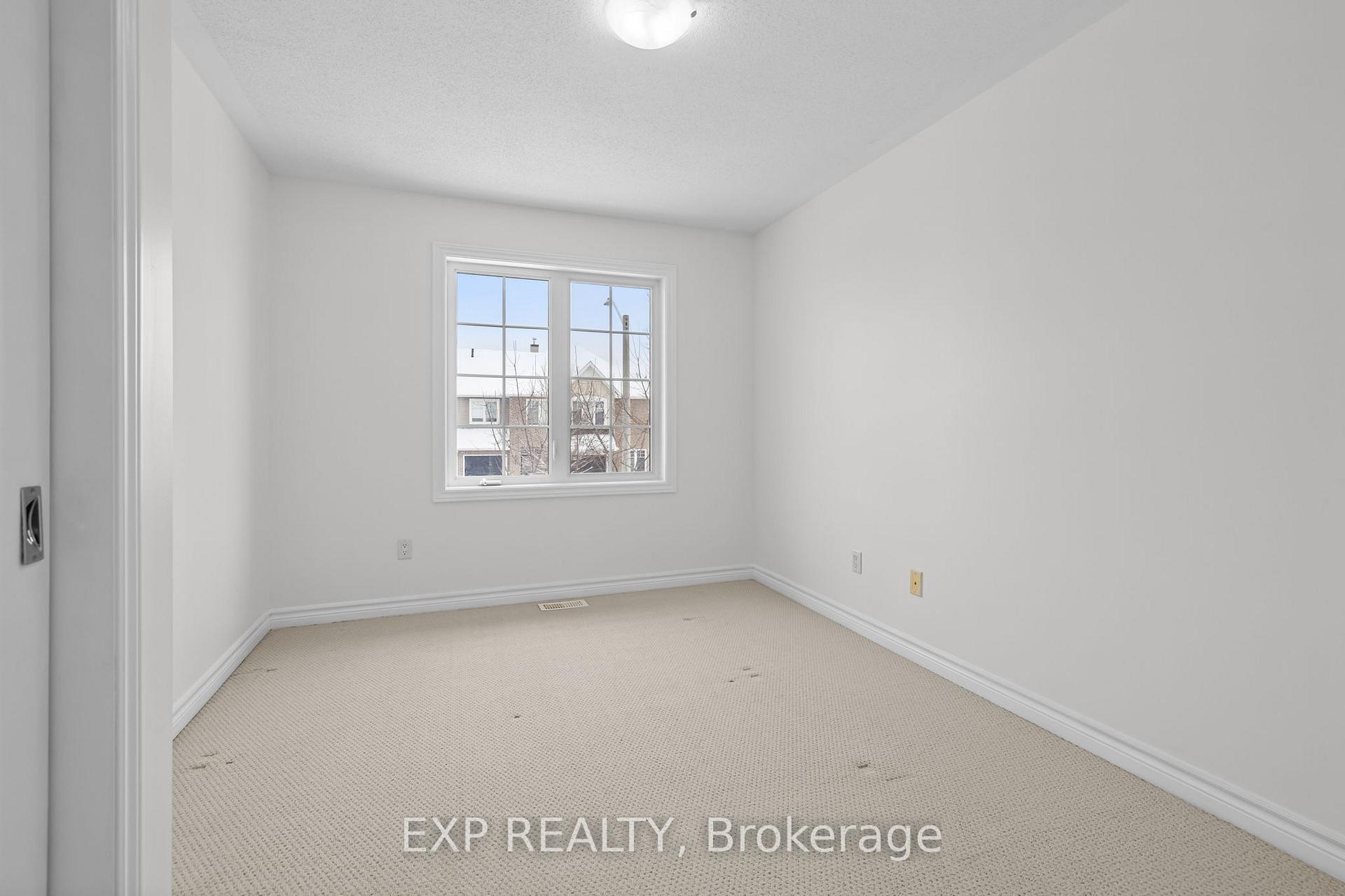 Photo 22 of 780 White Alder Avenue, Ottawa, Blossom Park/Kemp Park/Findlay Creek — HOMEH