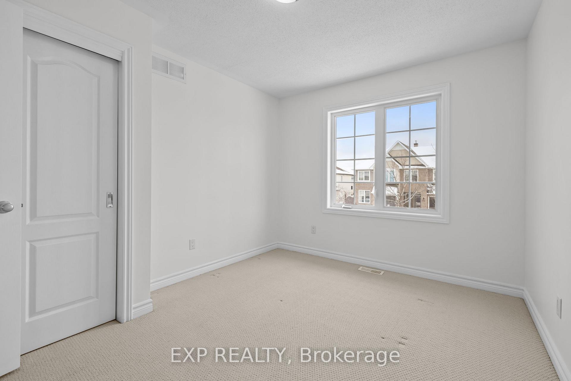 Photo 23 of 780 White Alder Avenue, Ottawa, Blossom Park/Kemp Park/Findlay Creek — HOMEH