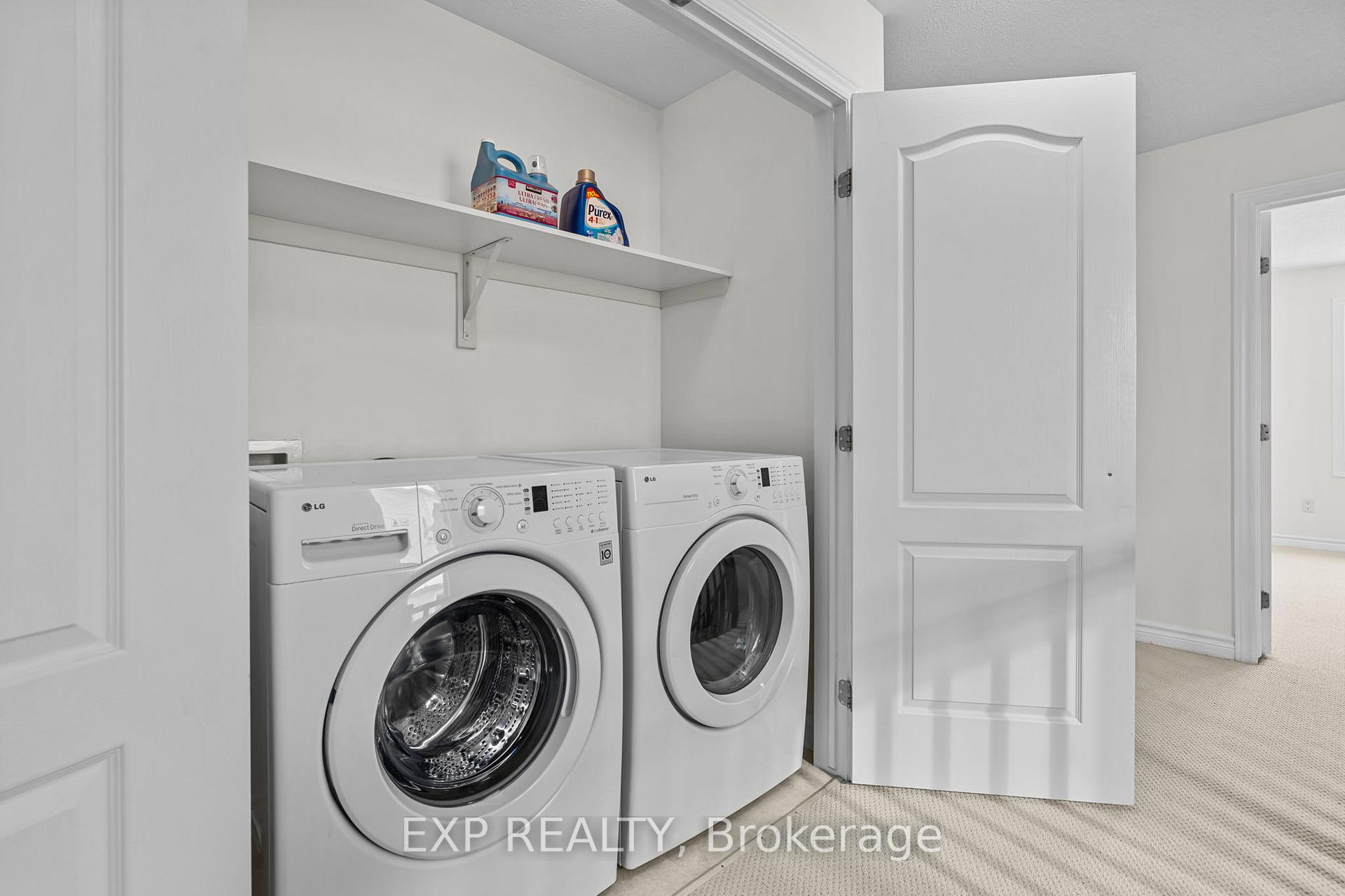Photo 24 of 780 White Alder Avenue, Ottawa, Blossom Park/Kemp Park/Findlay Creek — HOMEH