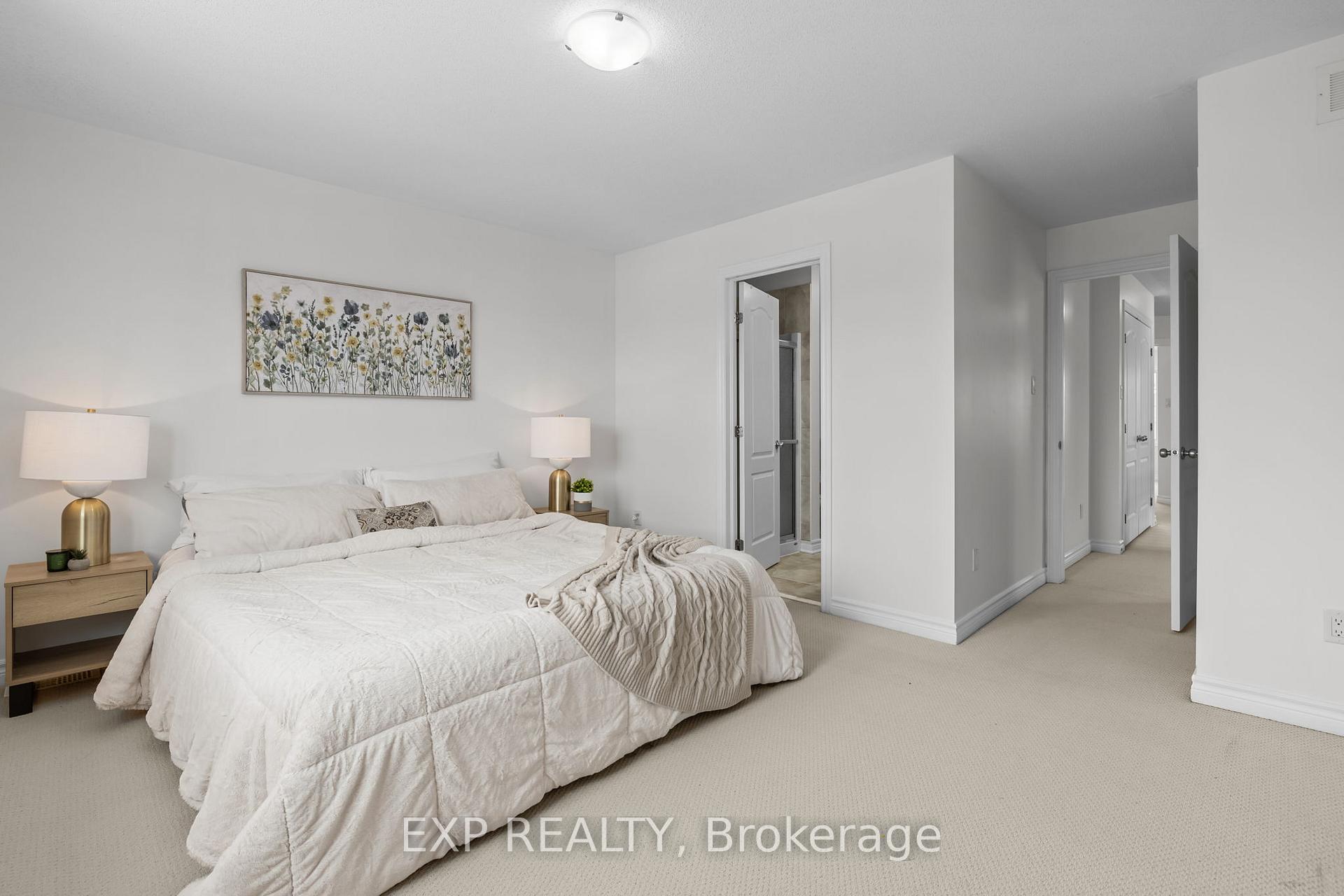 Photo 26 of 780 White Alder Avenue, Ottawa, Blossom Park/Kemp Park/Findlay Creek — HOMEH
