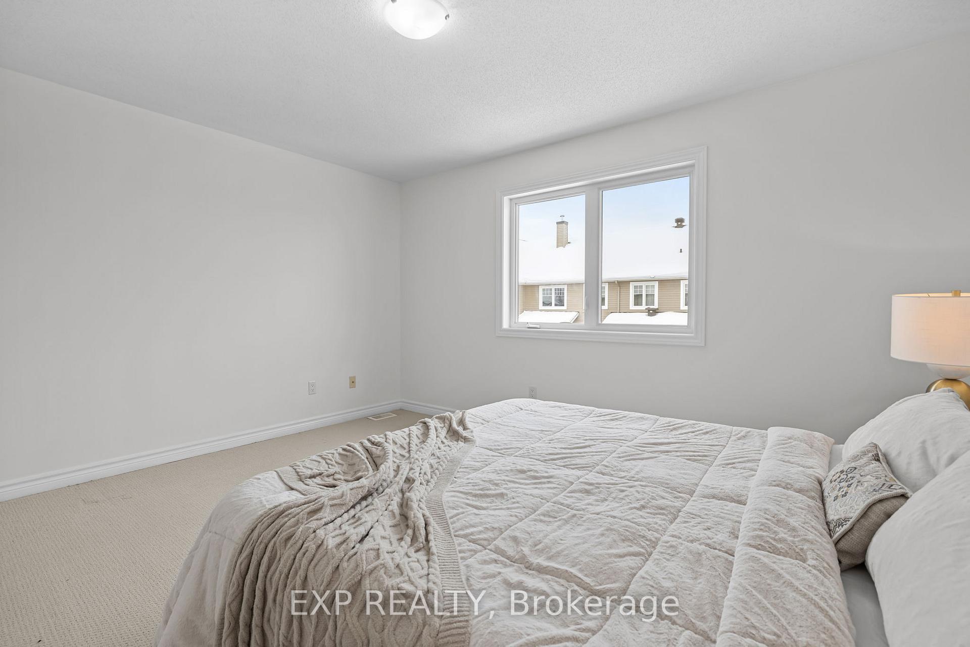 Photo 27 of 780 White Alder Avenue, Ottawa, Blossom Park/Kemp Park/Findlay Creek — HOMEH