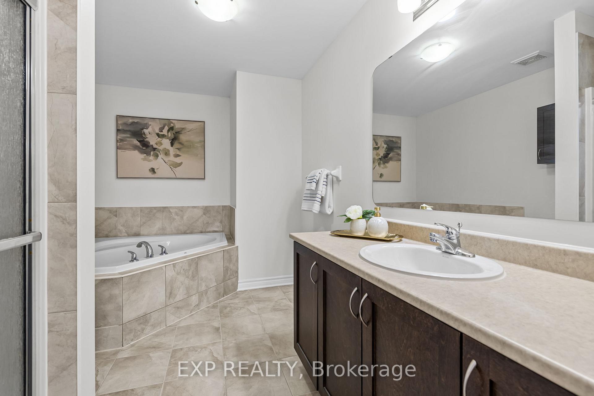 Photo 28 of 780 White Alder Avenue, Ottawa, Blossom Park/Kemp Park/Findlay Creek — HOMEH