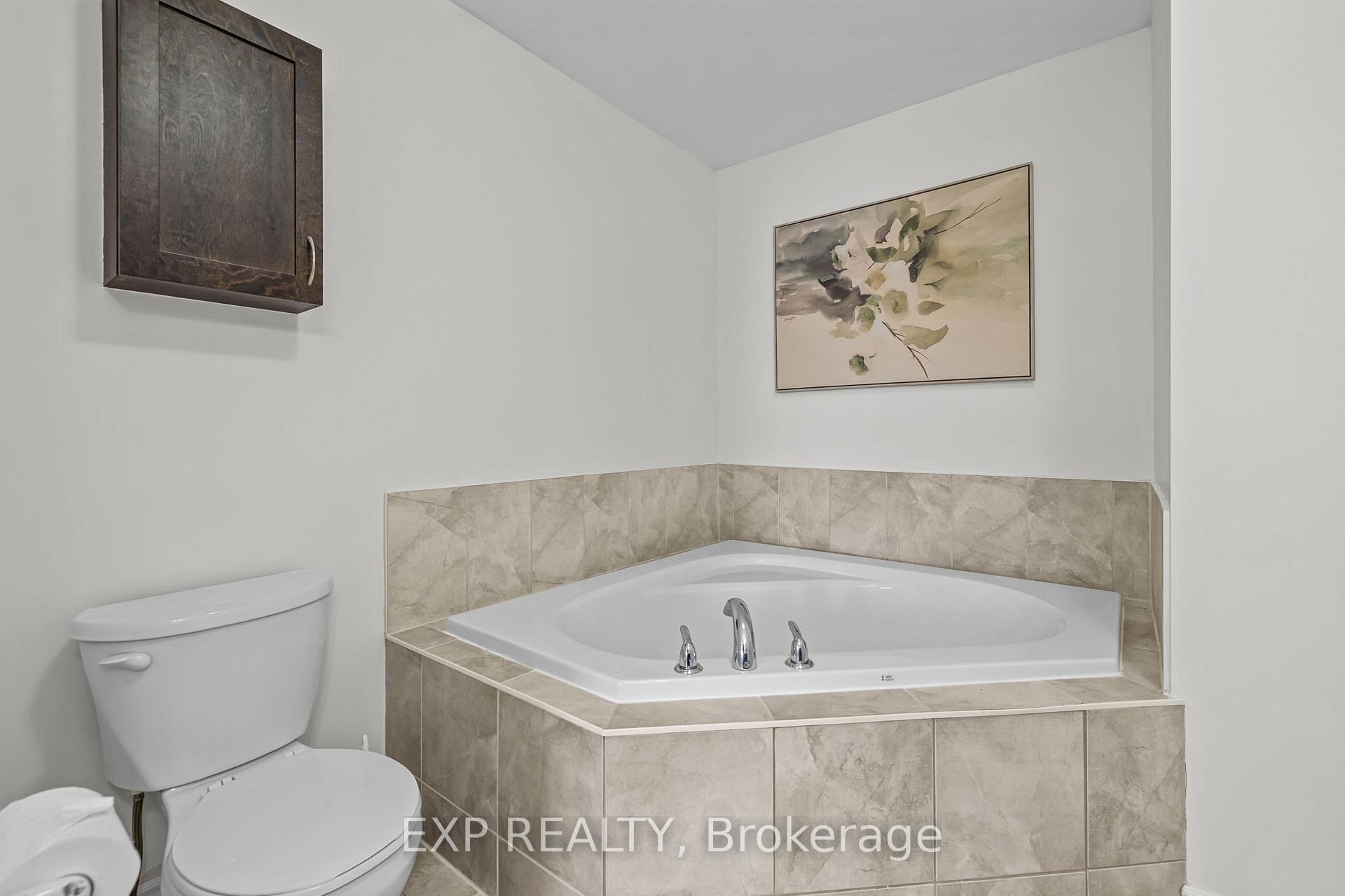 Photo 29 of 780 White Alder Avenue, Ottawa, Blossom Park/Kemp Park/Findlay Creek — HOMEH