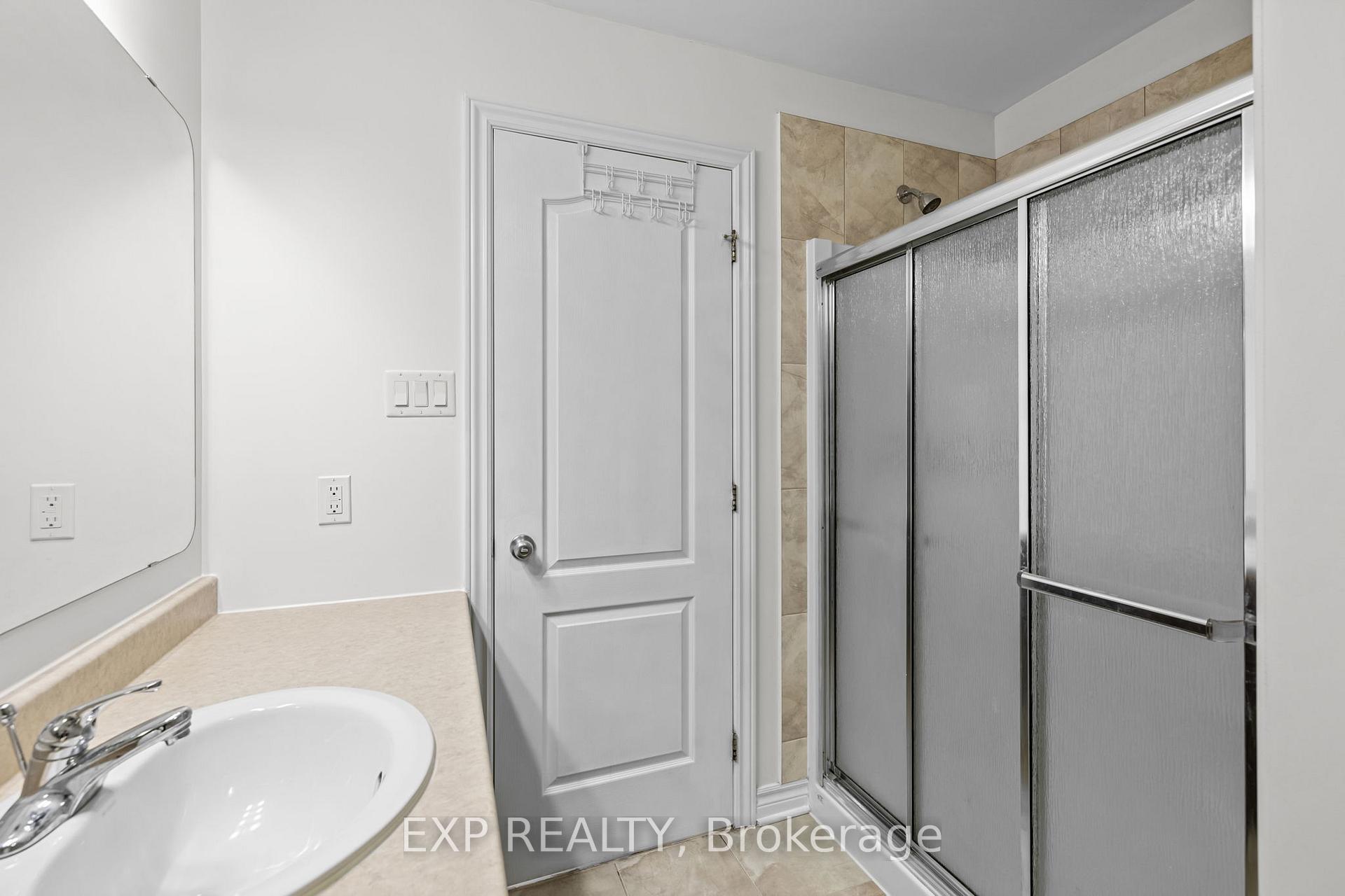 Photo 30 of 780 White Alder Avenue, Ottawa, Blossom Park/Kemp Park/Findlay Creek — HOMEH