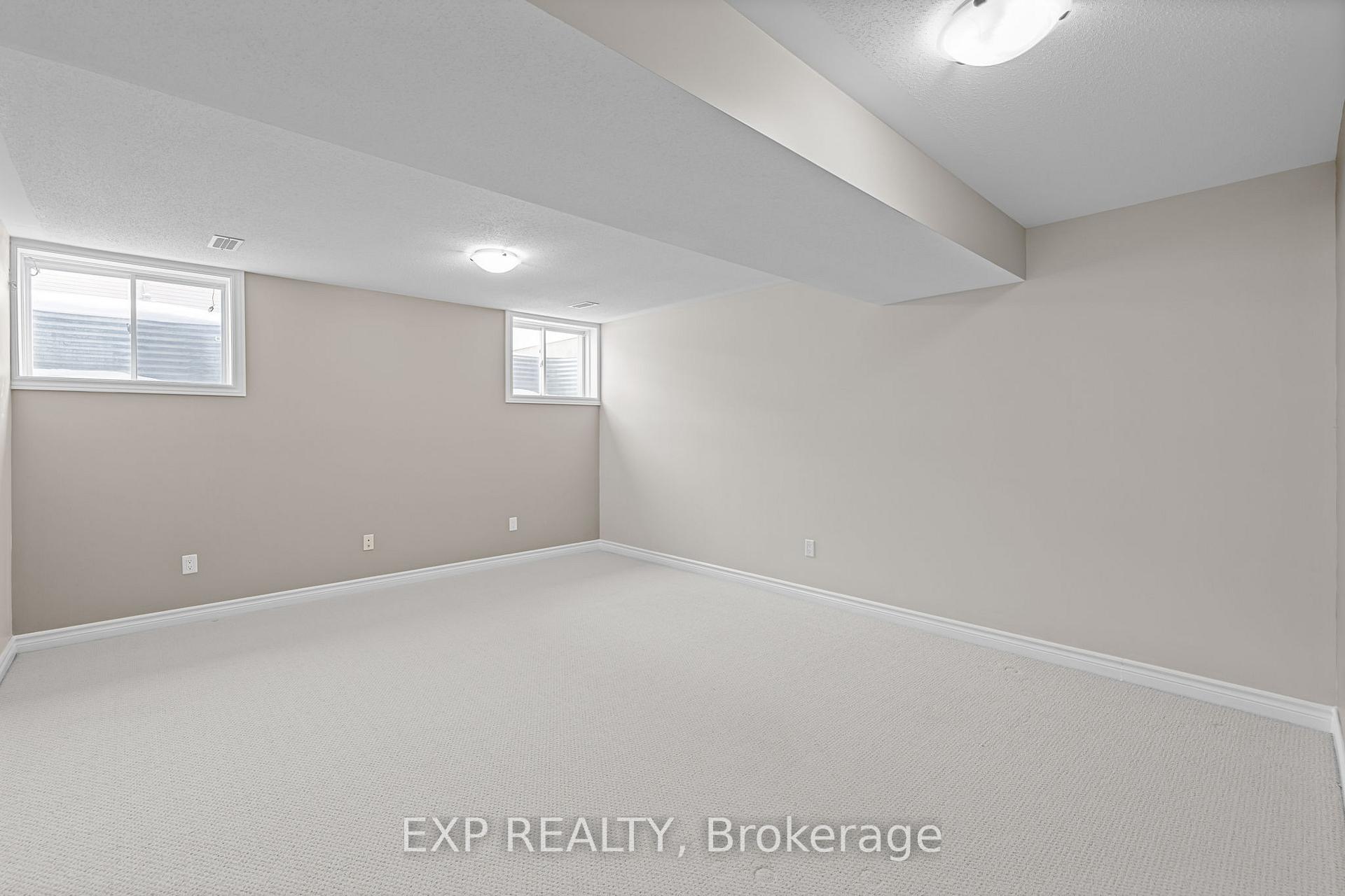 Photo 31 of 780 White Alder Avenue, Ottawa, Blossom Park/Kemp Park/Findlay Creek — HOMEH