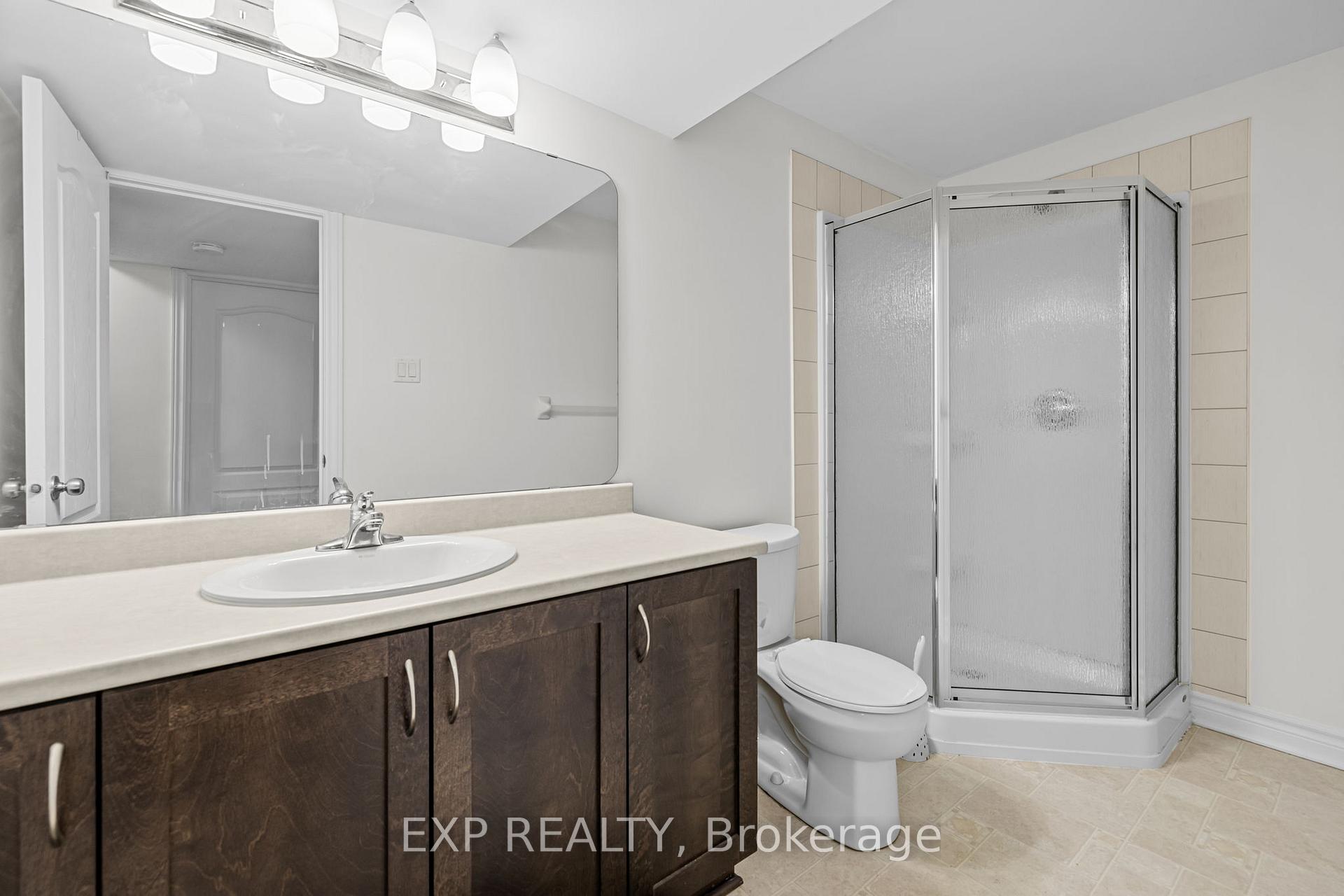 Photo 32 of 780 White Alder Avenue, Ottawa, Blossom Park/Kemp Park/Findlay Creek — HOMEH