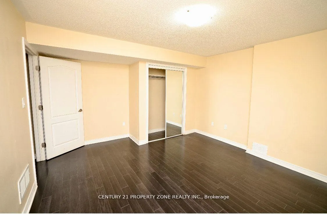Photo 4 of Unit bsmt, 9195 Creditview Road, Brampton, Credit Valley — HOMEH