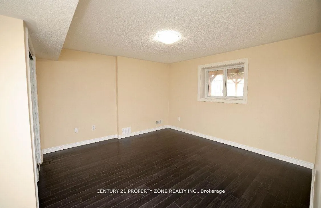 Photo 6 of Unit bsmt, 9195 Creditview Road, Brampton, Credit Valley — HOMEH