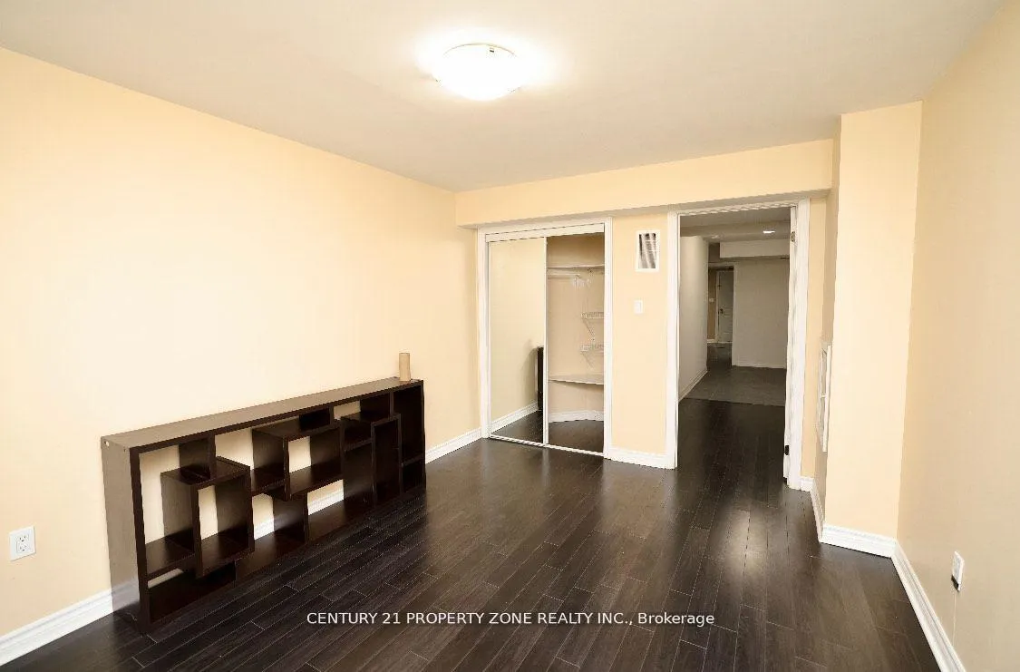 Photo 9 of Unit bsmt, 9195 Creditview Road, Brampton, Credit Valley — HOMEH