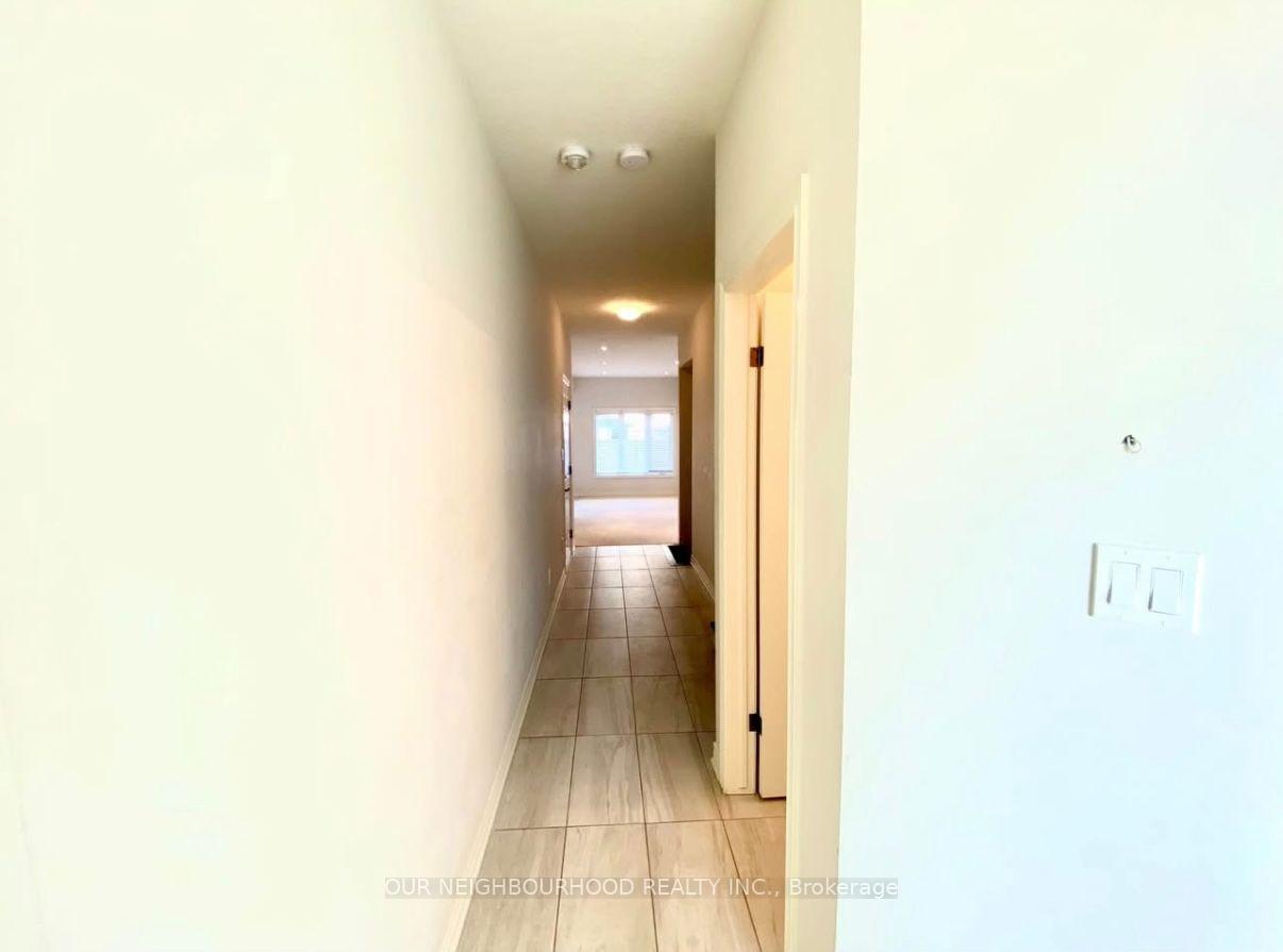 Photo 17 of Unit 53, 98 Shoreview Place, Hamilton, Stoney Creek — HOMEH