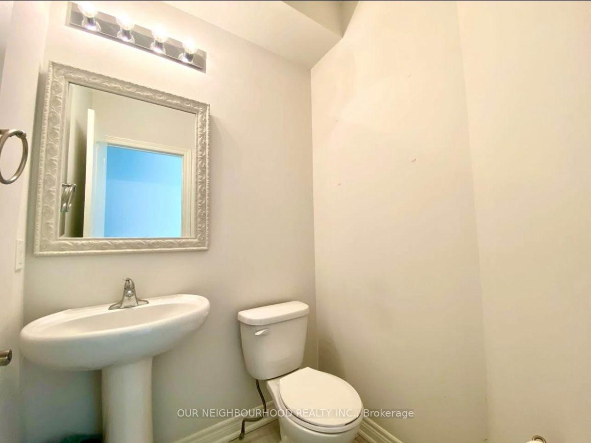 Photo 18 of Unit 53, 98 Shoreview Place, Hamilton, Stoney Creek — HOMEH