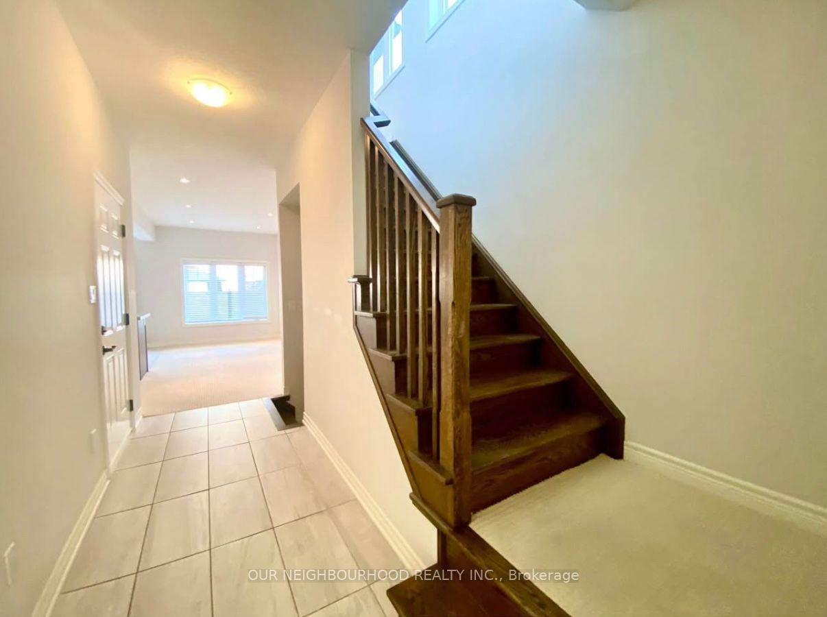 Photo 2 of Unit 53, 98 Shoreview Place, Hamilton, Stoney Creek — HOMEH