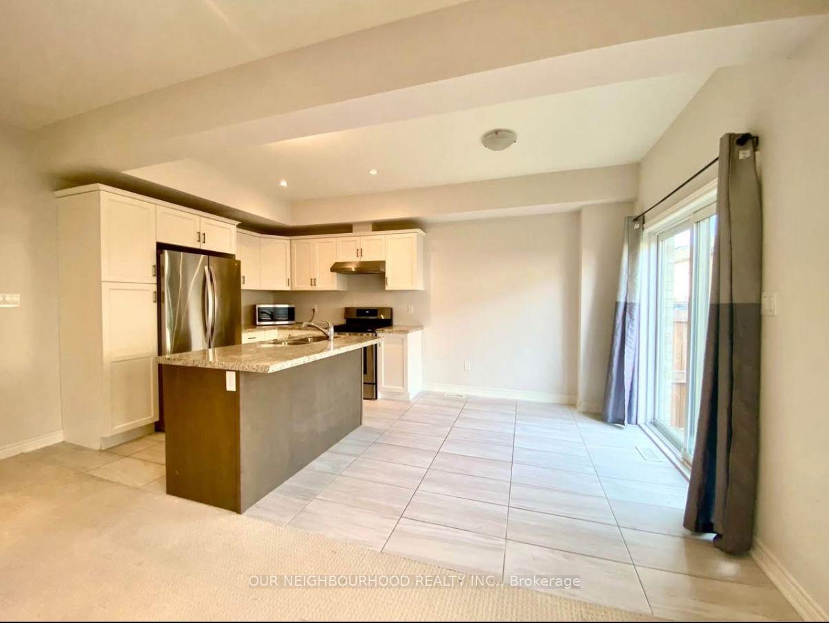 Photo 12 of Unit 53, 98 Shoreview Place, Hamilton, Stoney Creek — HOMEH