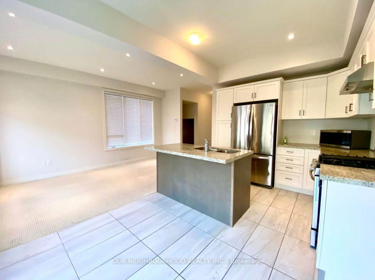 Photo 16 of Unit 53, 98 Shoreview Place, Hamilton, Stoney Creek — HOMEH