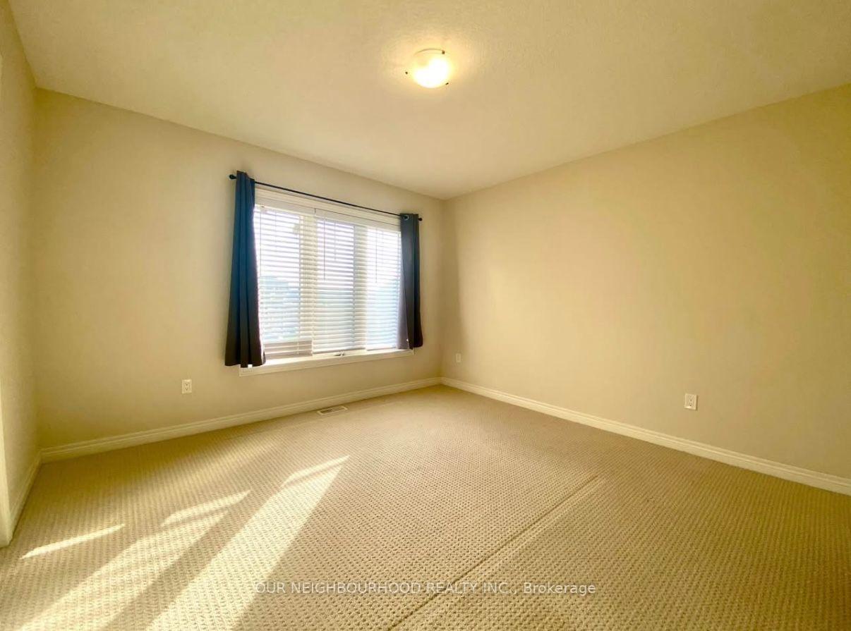 Photo 3 of Unit 53, 98 Shoreview Place, Hamilton, Stoney Creek — HOMEH
