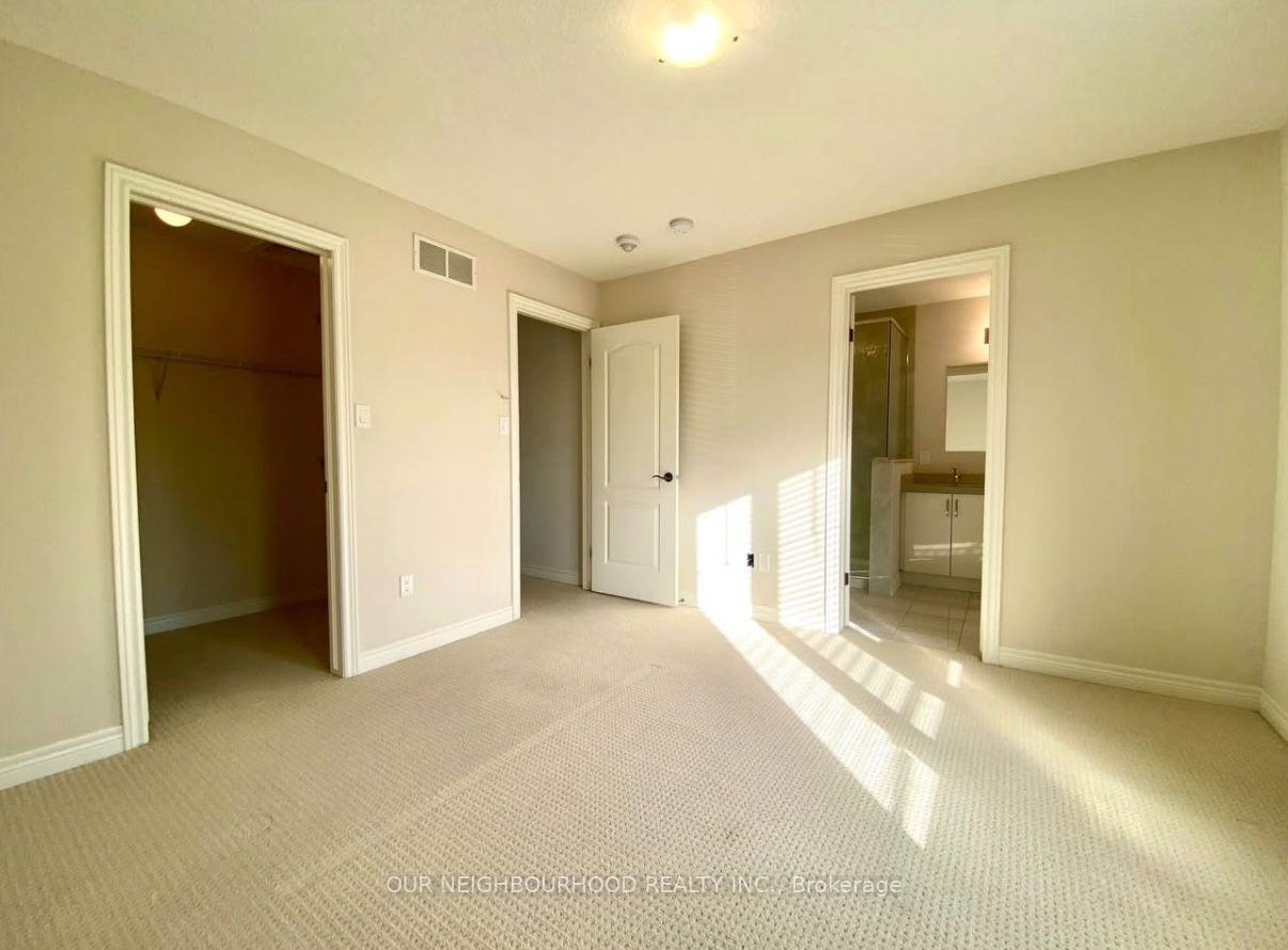 Photo 13 of Unit 53, 98 Shoreview Place, Hamilton, Stoney Creek — HOMEH