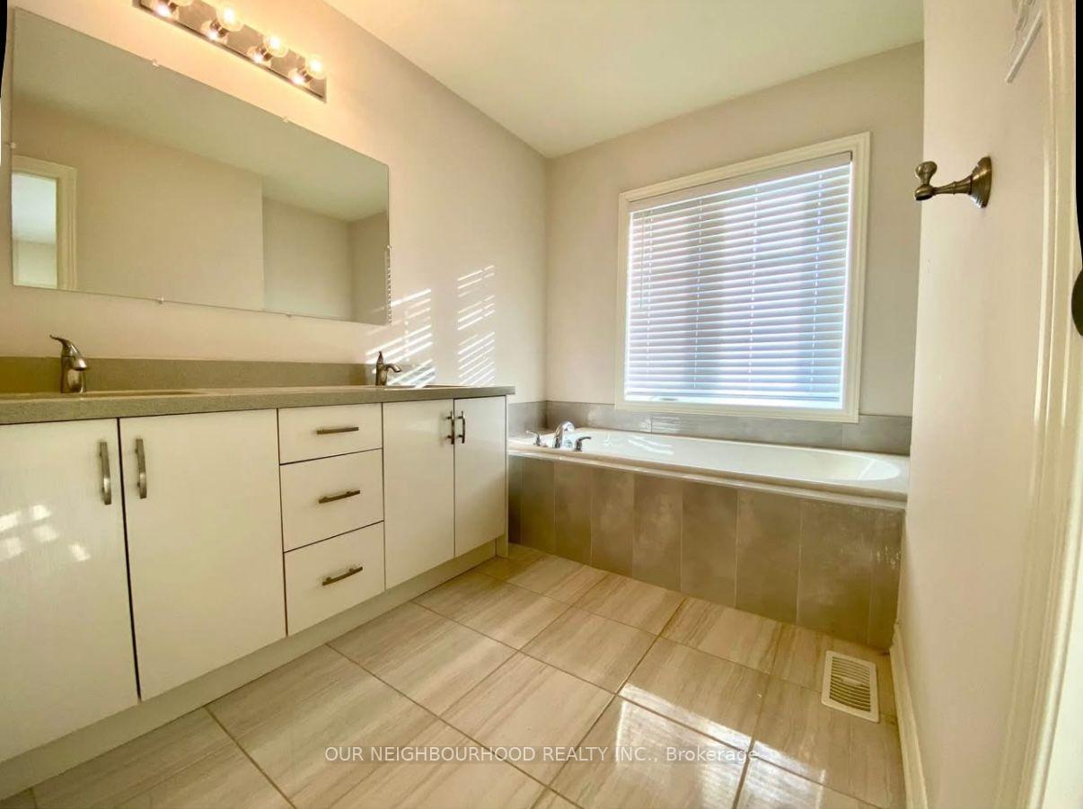Photo 10 of Unit 53, 98 Shoreview Place, Hamilton, Stoney Creek — HOMEH