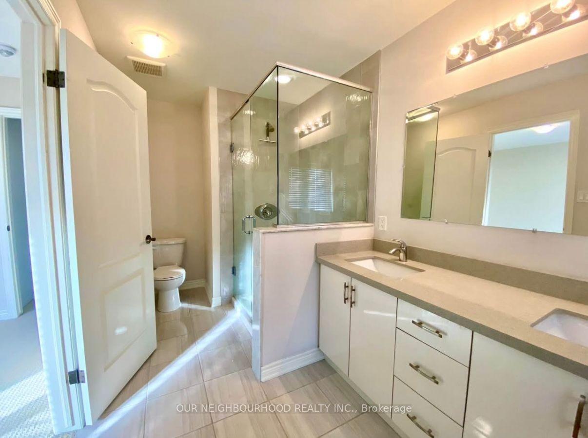 Photo 9 of Unit 53, 98 Shoreview Place, Hamilton, Stoney Creek — HOMEH