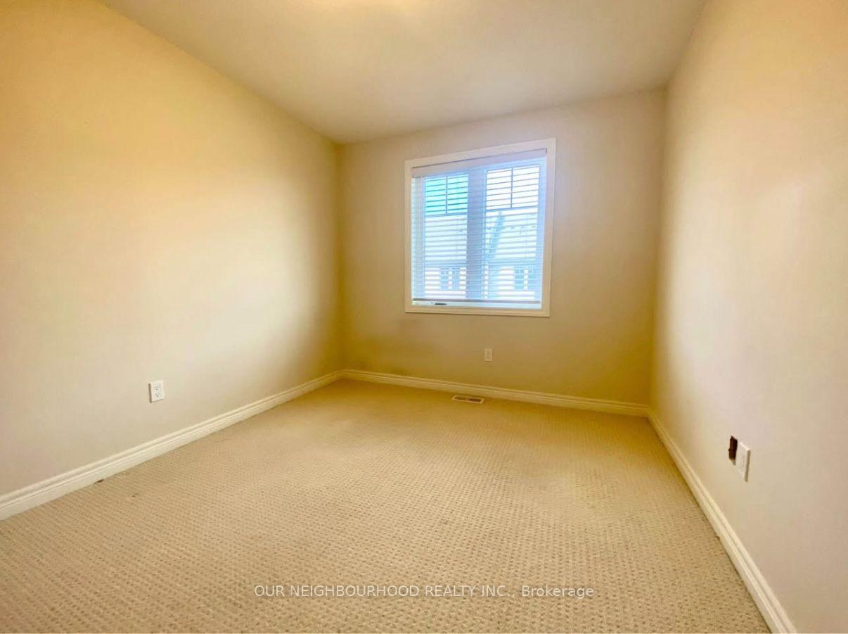 Photo 15 of Unit 53, 98 Shoreview Place, Hamilton, Stoney Creek — HOMEH