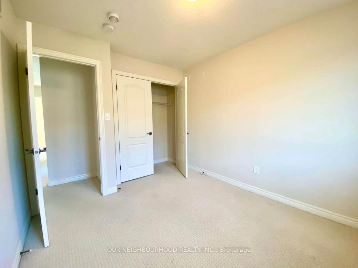Photo 4 of Unit 53, 98 Shoreview Place, Hamilton, Stoney Creek — HOMEH
